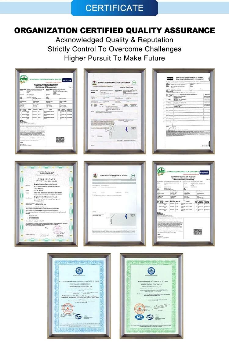 Chinese Supplier ODF Optical Fiber Ditribution Frame