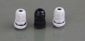 Cheap Price G Type Nylon Cable Gland