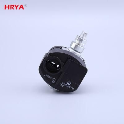 Top Quality Manufacturer Cable Accessory Insulation Piercing Connector