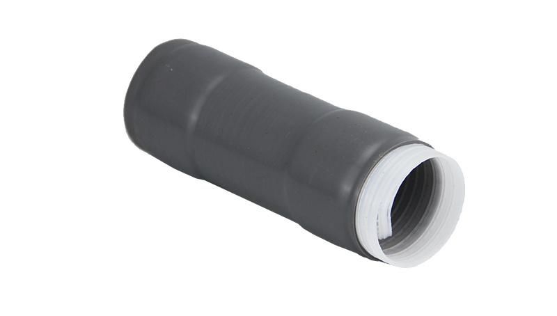 Reliable Sealing Kc97 Silicone Cold Shrink Tube with Mastic