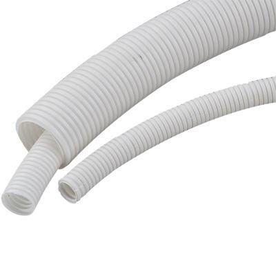 Austrulia Electrical 20mm Hft Flexible Corrugated Conduit Pipe Hose Tube