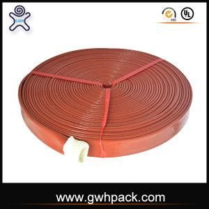 Foundry Insulation Sleeves