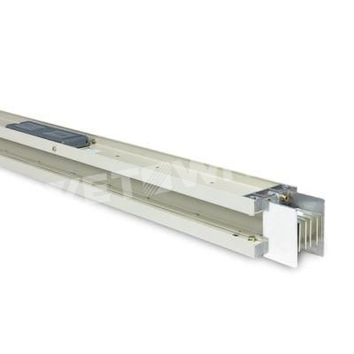 LV Low Voltage Electrical Busway IEC61439 IP54/IP65/IP66 Al &amp; Cu