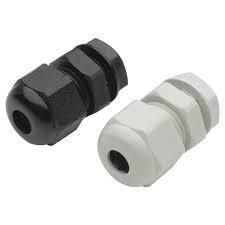 High Quality Nylon Cable Gland