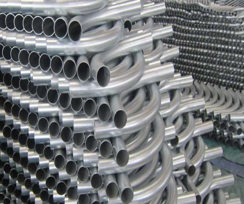 Steel HDG EMT Conduit Elbow 90 Degre with UL List