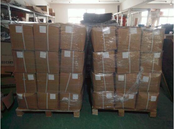 Anchoring Clamp Anchor Bracket Hot Selling China Supplier