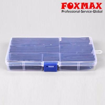 150PCS Heat Shrink Tubes/Heat Shrinkable Sleeve Set (FX-150)