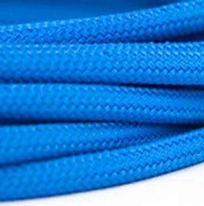 Expandable Braided Sleeves Productor Pet PA Fibre with High Permanent Temperature Resistance Utilized for Hoses