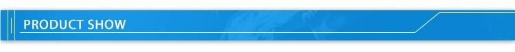 China Manufacturer Self Adhesive Wire Clip Cable Holder Clip Nylon Cable Fixing Clip