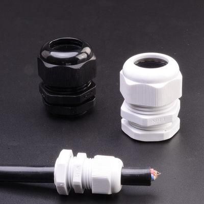 Factory Directly Provide Style Electrical Cable Seal