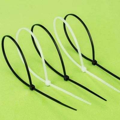 Nylon Cable Tie 2.0*150 mm