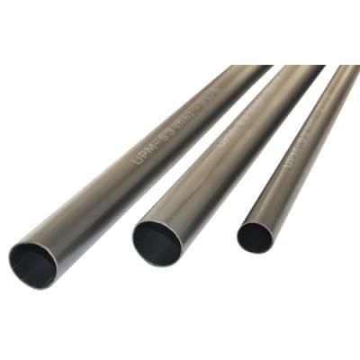 Halogen Free Heavy Wall Heat Shrink Tubing 95/25