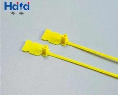 Tags Cable Ties