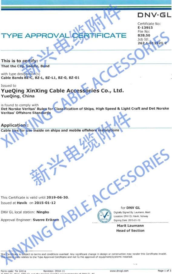 Good Quality Cheaper Ball Lock Type #201 #304 #316 Stainless Steel Cable Tie Free Sample