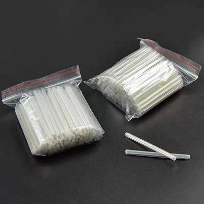 Factory Supply Heat Shrink Fusion Splice Fiber Protection Sleeve