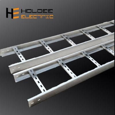 Electrical Cable Rack Cable Trays