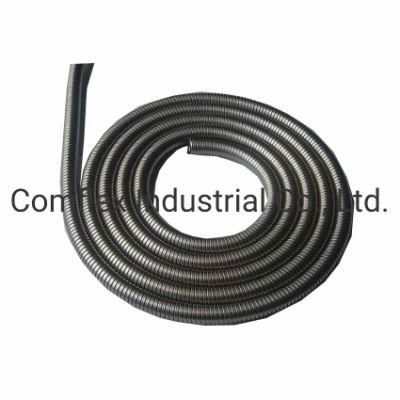 Selling Steel PVC Coated Flex Conduit, Flexible Steel Conduit*