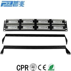 48 Port Distribution Frame Outlet Patch Panel