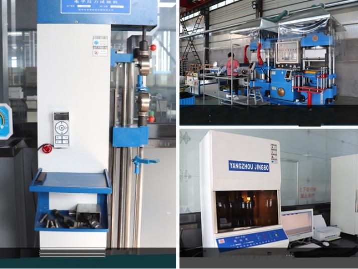 Self Locking Cable Ties for Industrial Cable Protector