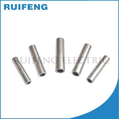 Gl Oil Plugging Type Aluminum Ferrule Cable Sleeve