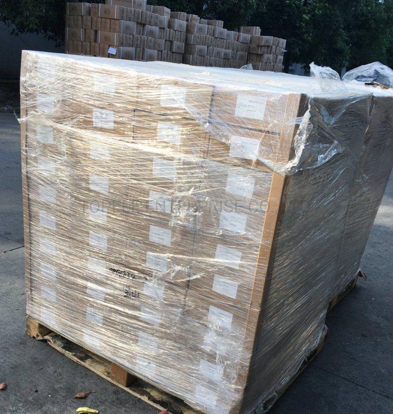 3/4 Inch Galvanized Steel Channel Strut Clamp / Unistrut Conduit Clamp /Rigid Strut Clamp /EMT Strut Clamps