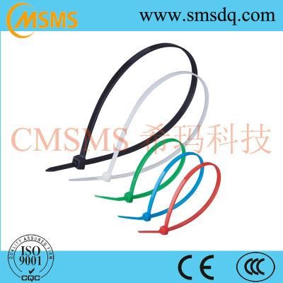 Nylon Cable Tie