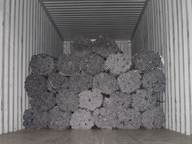 EMT Steel Conduit UL797 1/2&3/4 Tuberia/Tube with Pre-Galvanzed and Hot-Dipped Galvanized for OEM ODM
