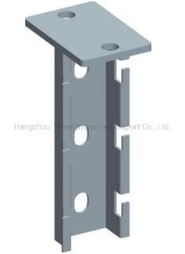 T Type Hanging Bracket