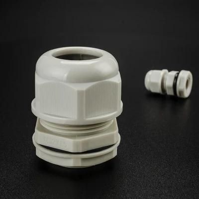 Nylon Cable Glands M