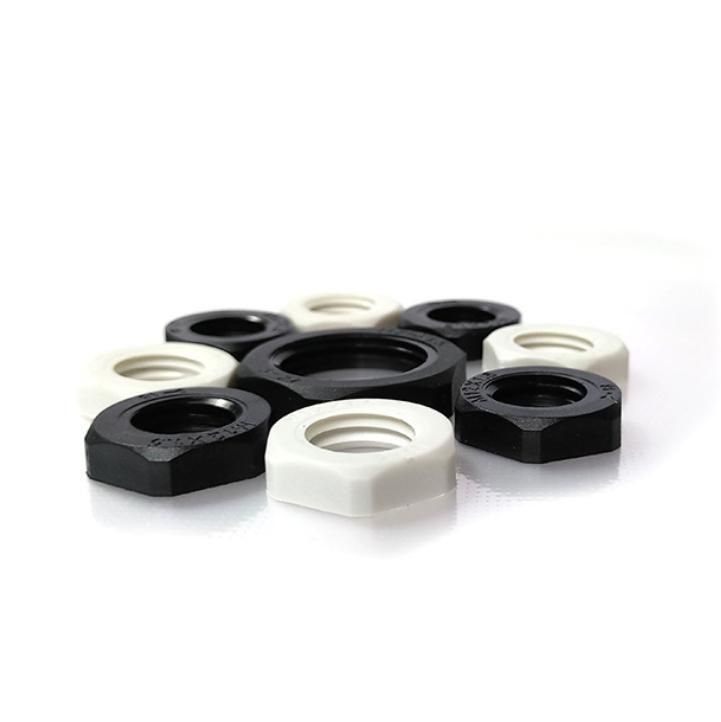 Plastic IP68 Breathable Vent Plug/ Gland M6-M20*1.5