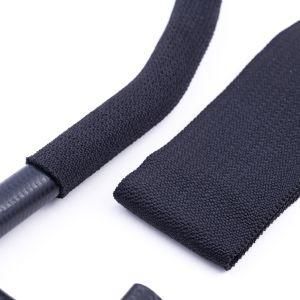Whole Sale Woven Shrinking Tube Sleeve Best Price