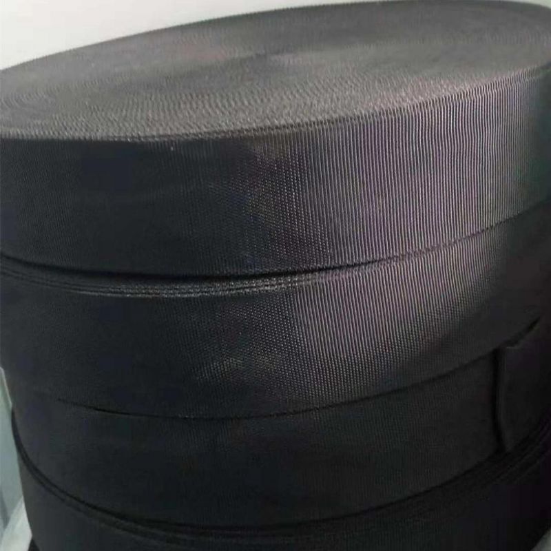 Hose Abrasion Protection Fabric Hose Sleeve Protec Nylon Hose Sleeve