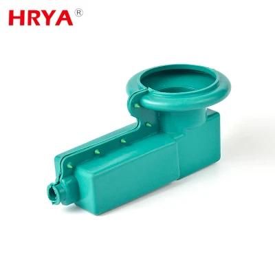 Cheap Price Heat Shrink Tube Cable Joint Box Busbar Insulation Cover Transformer Insulation Box