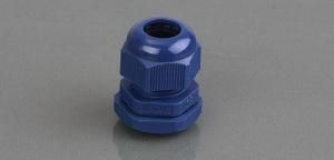 High Quality M Type Nylon Cable Glands