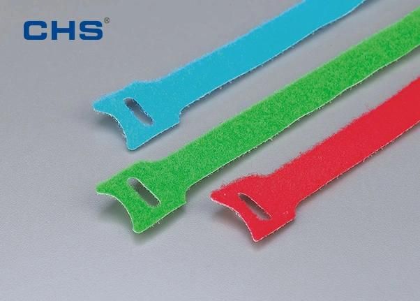 Security Plastic Seal