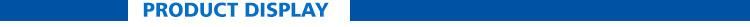 SS304 SS316 Stainless Steel Cable Tray Heavy Duty Cable Tray Ladder Price List