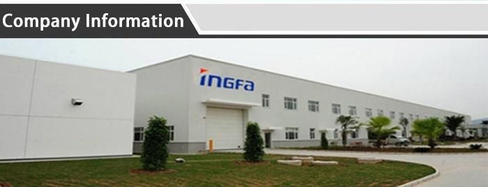 Customized Size Self-Locking Stainless Steel Epoxy Coated Ties