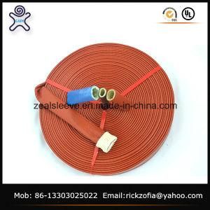 Flexible Silicone Hose