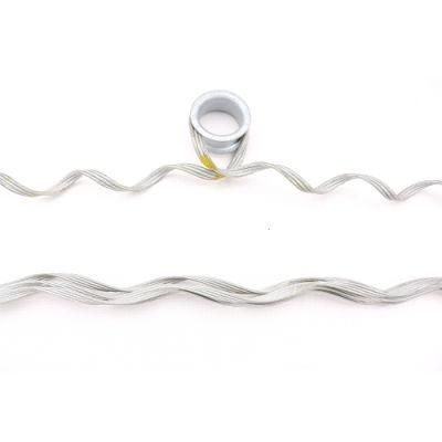 Cheap Price ADSS Short Span Wire Suspension Clamp