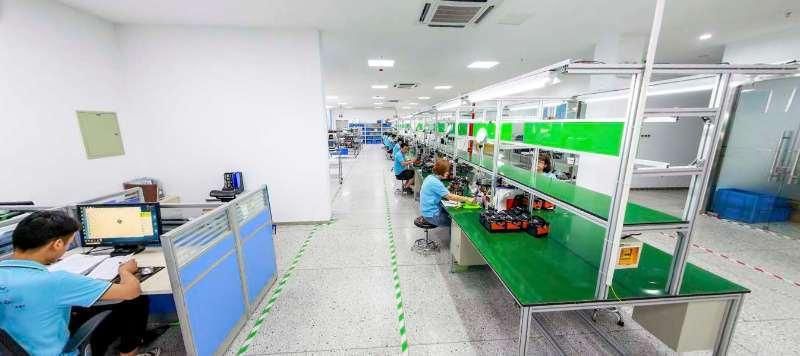 Fiber Splicing Protective Tubes / Splice Protector Sleeves