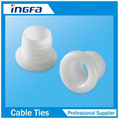 a Type Nylon 66 Sleeve for Producting Cable