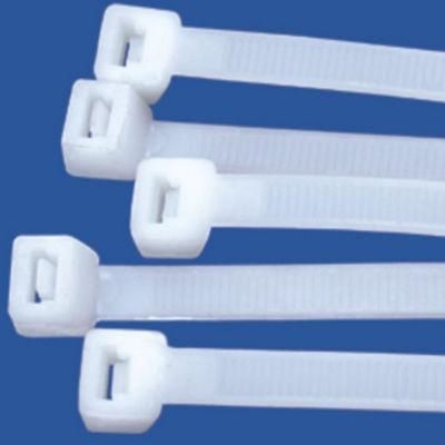 Best Price PA66 94V-2 UL Nylon Cable Tie