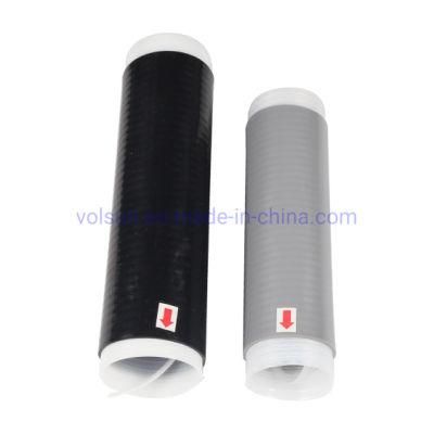Replace 3m Silicone Rubber Cold Shrink Tube