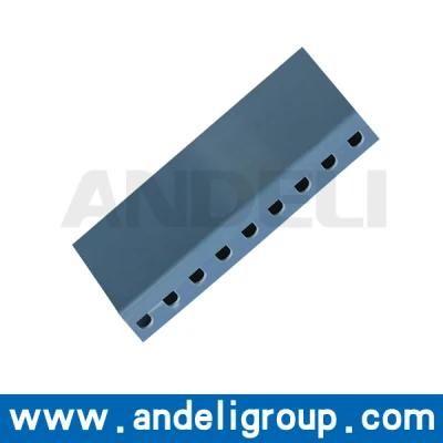 High Quality Slotted Wiring Duct (PXC)