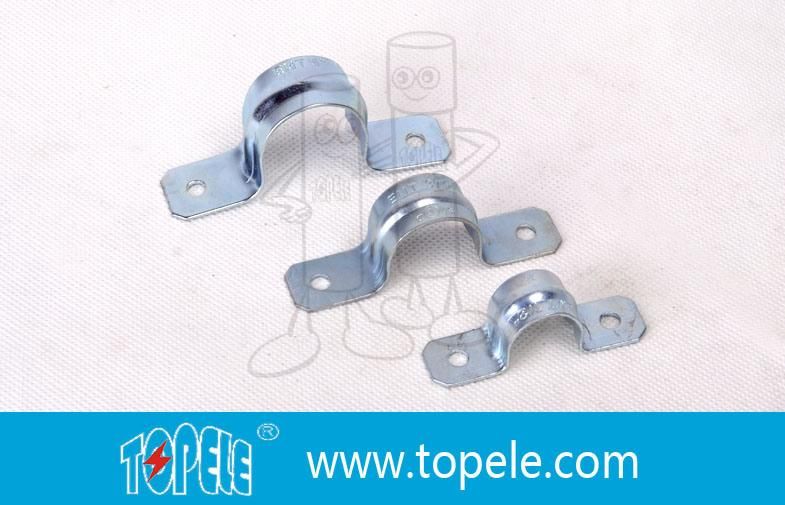 EMT Pipes Fittings of Conduit Strut Clamp
