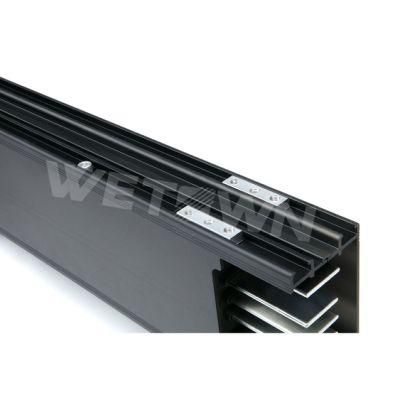 Wetown Brand PRO-D Busduct