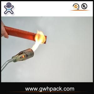 Hot Sale High Temperature Fiberglass Sleeving for Metallurgical