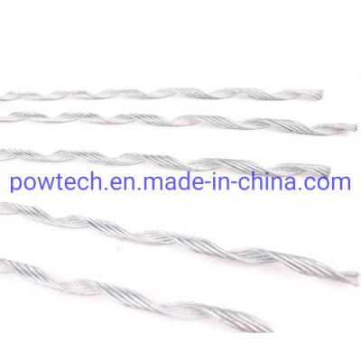 Used for ADSS Cable Tension Clamp