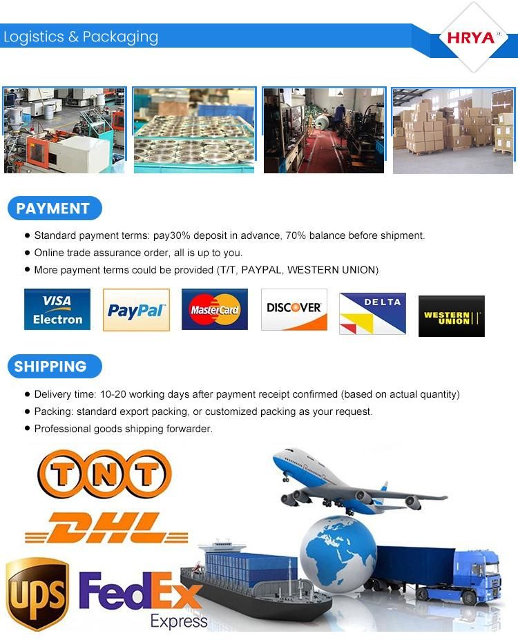 Hot Sell Electrical Quick Screwless Waterproof Cable Connector