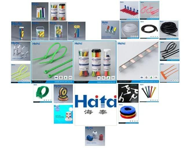 Hot Sale Marker Strips (MS-65)